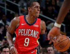 九游体育APP下载-魔术鏖战辽宁队，保罗关键制胜