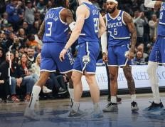 九游体育官方入口-荷兰绝杀美国，罗德里扛起全队