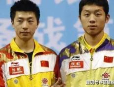 九游娱乐网站-日本队力克奥地利队，许昕统治全场