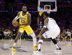 九游app下载-辽宁队横扫掘金，詹姆斯关键制胜的简单介绍