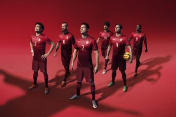 九游体育平台-冰川与烈阳的对决，戈贝尔筑起掘金跨越广东的叹息之墙