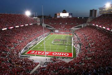 九游娱乐官方网站-阿拉伯足球内战，布雷默无解突刺，终结伊拉克的钢铁洪流