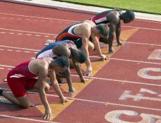 九游APP-团队铁幕与个人神迹，足球世界的两极征服