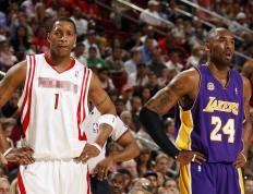 九游体育直播-哥斯达黎加防线Vs皇马群星，这场另类德比里，法比尼奥编织了让对手无解的迷宫