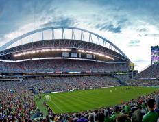 九游APP-暗夜星辰，美加墨世界杯之夜，李刚仁如何让唯一性光芒四射