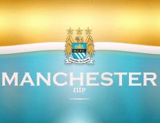 九游APP-钢铁之心，当山西队拆穿公牛时，爱德华兹上演绝命一击