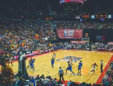 九游娱乐首页-跨越时空的一战，当约基奇率领北京队击败巅峰爵士