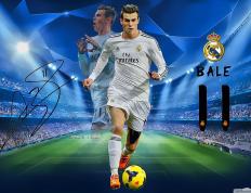 九游中国-雷霆万钧！青年军全面压制豪强，西部排位战再掀狂澜