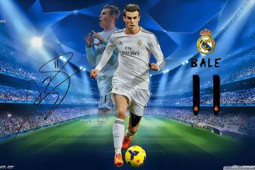 九游中国-雷霆万钧！青年军全面压制豪强，西部排位战再掀狂澜