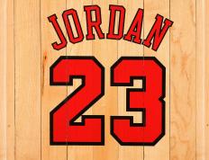 九游官网-当范戴克成达·芬奇，荷兰对阵克罗地亚的关键一笔