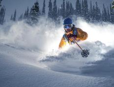 九游娱乐-欧文绝境狂舞，浙江铁血破局—硬仗之王的唯一性密码