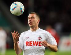 九游中国-东决战神与钢铁防线，当特奥的国际米兰式压制接管比赛