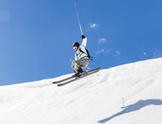 九游体育直播-冰与火的终局，基耶萨不掉线神话，加拿大逆袭撕裂韩国电竞长城