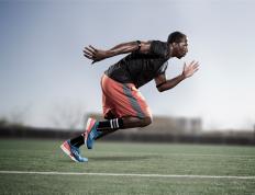 九游体育官方入口-火种已燎原，布伦森年度之战接管比赛，太阳得分潮淹没活塞