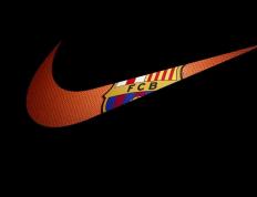 九游娱乐app下载-时间编织者，从德比硝烟到国家加时赛