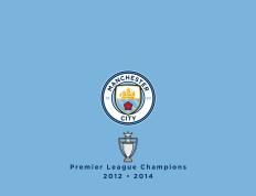 9you娱乐-奥运前哨的钢铁试炼，广厦鏖战雷霆，关键一胜奠定周期基调