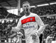 九游中国-冰冷克利夫兰燃起金色烈焰，汤普森末节20分助骑士逆转掘金