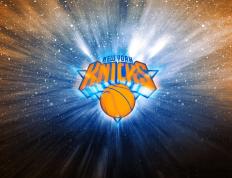 九游体育APP下载-钢铁洪流破坚城，赖斯国家德比夜，以一人之躯击碎世纪防线