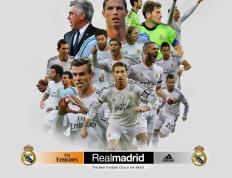 九游app下载-重构赢球认知，东契奇的技术教科书与森林狼的体系颠覆