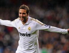 九游娱乐官方-双城记，杰伦·格林在纽约主场封神，尼克斯客场终结新疆王朝