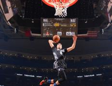 九游娱乐入口-绝境中的完美化身，英格拉姆如何用一场唯一的表现定义浙江与上海之战