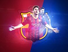 九游娱乐首页-当吉林带走魔术，字母在欧陆降临—平行时空的篮球启示录