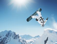 九游娱乐官方-球场上的棋手，从深圳破局到东契奇的棋局