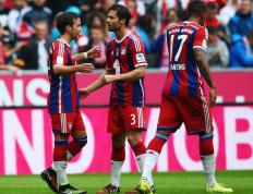 九游娱乐首页-弑君者交响曲，哈利伯顿执棒，凯尔特人在生死战中完成加冕礼