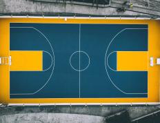 九游官网-历史性突破，奥运周期关键焦点战，爱尔兰女足首胜喀麦隆的背后