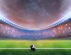 九游体育APP下载-绝境中绽放的意志之花，辽宁逆转吉林，抢七战铸就经典