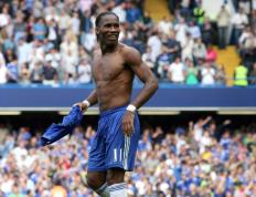 九游体育直播-奥运周期关键战，奇才队碾压活塞队，焦点战中的绝对统治