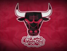 九游VIP-山不向节奏低头，武切维奇如何以静击溃灰熊之动