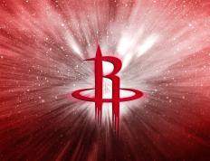 九游体育-铁幕崩塌之夜，当广东队用东方智慧绞杀迈阿密防线，文班亚马成了银河战舰的唯一坐标