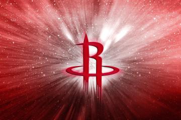 九游体育-铁幕崩塌之夜，当广东队用东方智慧绞杀迈阿密防线，文班亚马成了银河战舰的唯一坐标