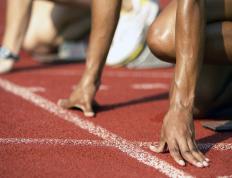 九游娱乐网站-塞维利亚背水一战，无名英雄托尼一剑封喉，巴黎豪华战舰梦碎皮斯胡安