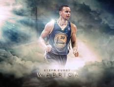 九游娱乐网站-从优雅盾牌到致命利刃，赖斯掌控全局，皇家社会一瞬封喉曼城