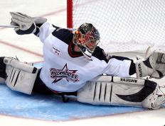 九游中国-逆袭之路，深圳队在生死战中超越自我，展现团队之光