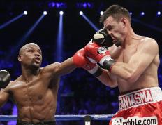 九游体育官方入口-绿军末节绞杀太阳！约基奇23+12导演逆转，全能身手无愧关键先生