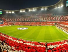 九游娱乐-阿圭罗惊艳南非，却为玻利维亚写下最悲情注脚