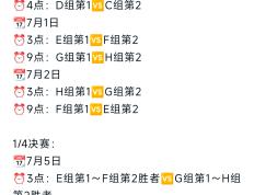 九游娱乐首页-包含2025年俱乐部世界杯：国际迈阿密全队备战内幕的词条