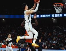 九游娱乐首页-夺冠热门球队突遭冷门球队逆袭