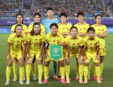 九游娱乐入口-墨西哥队轻松过关，锁定女足四强席位
