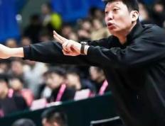 九游体育-关键战役打响，双方拼尽全力
