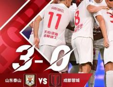 九游体育-外援大爆发！球队逆袭晋级季后赛