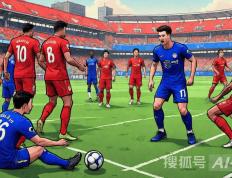 九游体育APP下载-维罗纳球员状态神勇，备战下一场对决