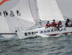 九游娱乐网页-江苏队迎战青岛，决意取得胜利的简单介绍
