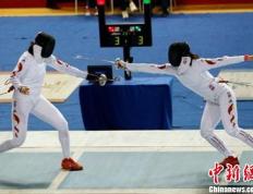 九游娱乐首页-关于加拿大女足完胜南非，成功晋级女子世界杯半决赛的信息