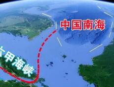 九游娱乐-亚眠危机四伏，球迷呼吁改变困局