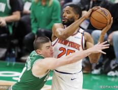 9you娱乐-关于小牛狂胜马刺：唐斯表现亮眼率队取得大胜彻底压制对手的信息