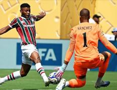 九游APP-关于欧洲球队将上演一场华丽的对决的信息